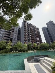 KI Residences at Brookvale (D21), Condominium #638637031